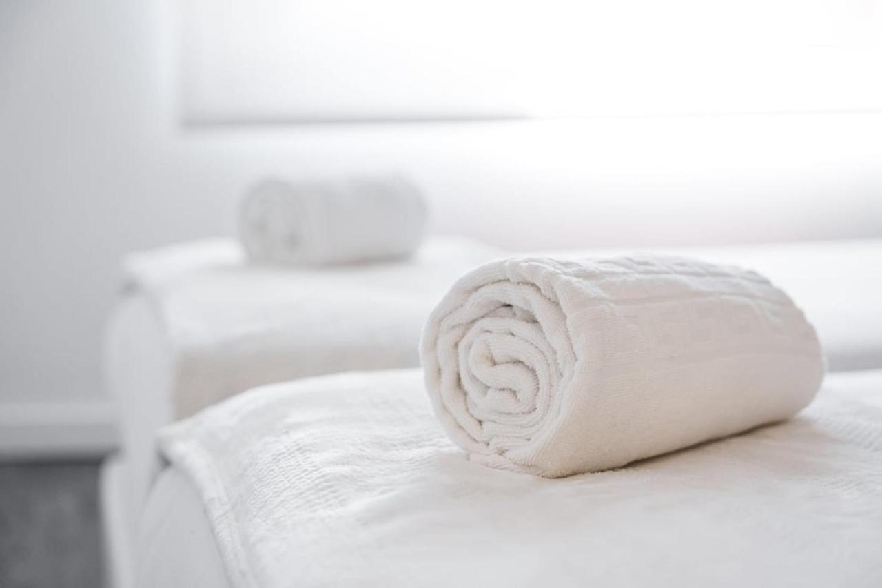 Guestready - A Polished Retreat Near St Catarina Apartment Porto Exterior photo